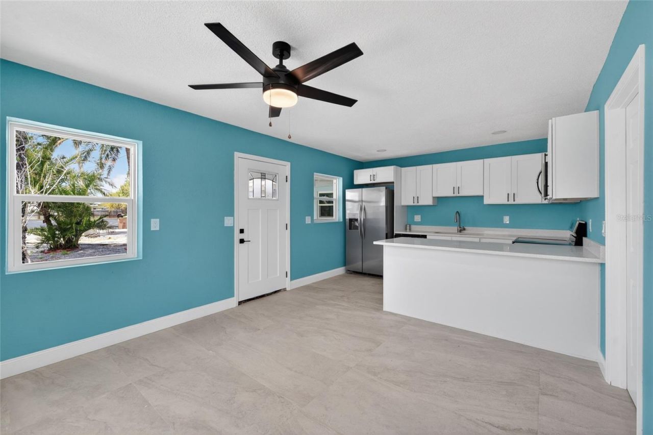 14013 Marguerite Drive, Madeira Beach, FL 33708 Photo