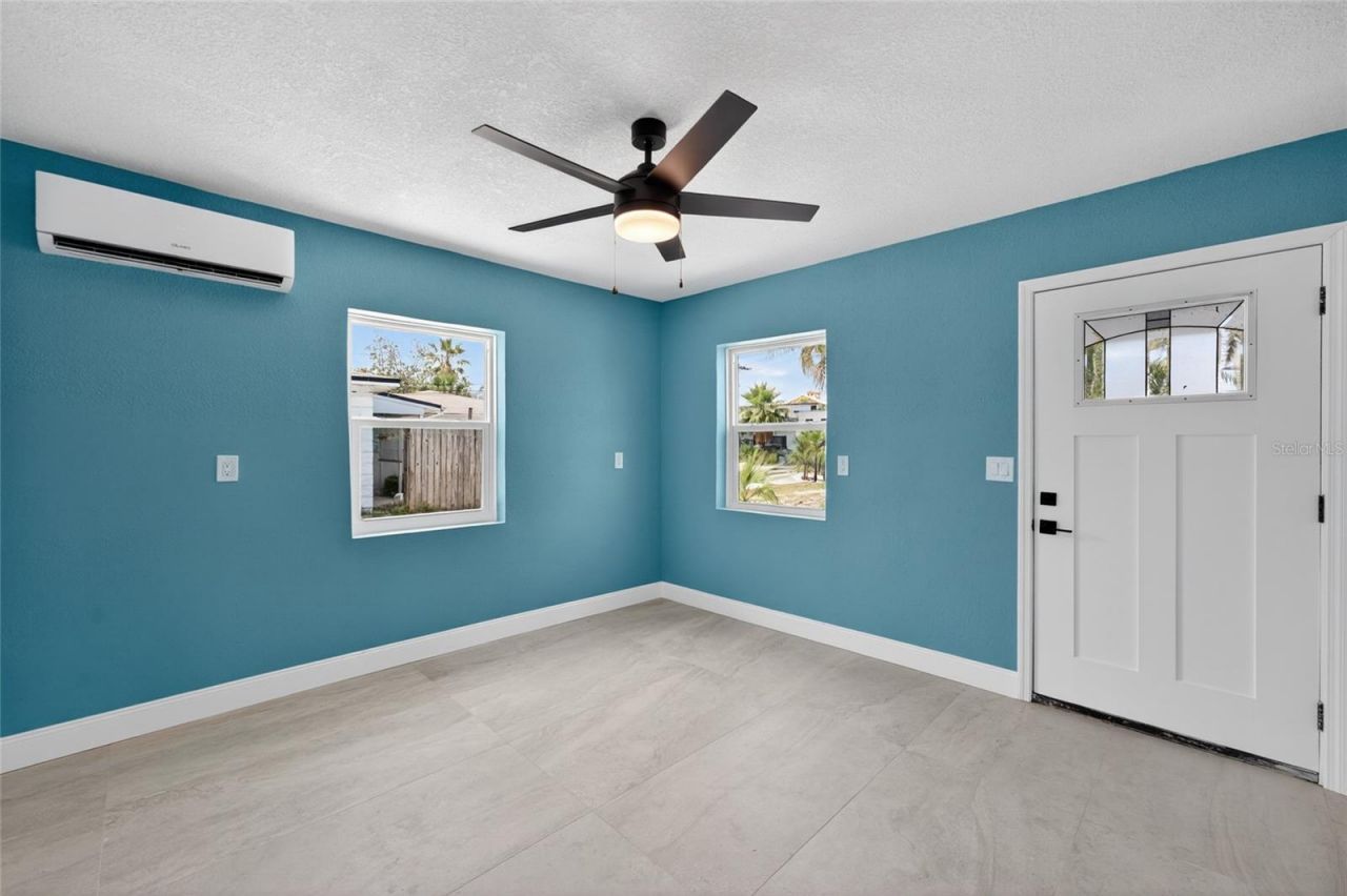 14013 Marguerite Drive, Madeira Beach, FL 33708 Photo