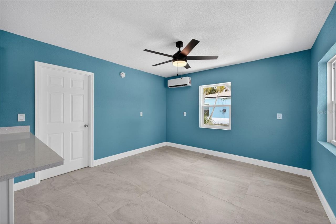 14013 Marguerite Drive, Madeira Beach, FL 33708 Photo