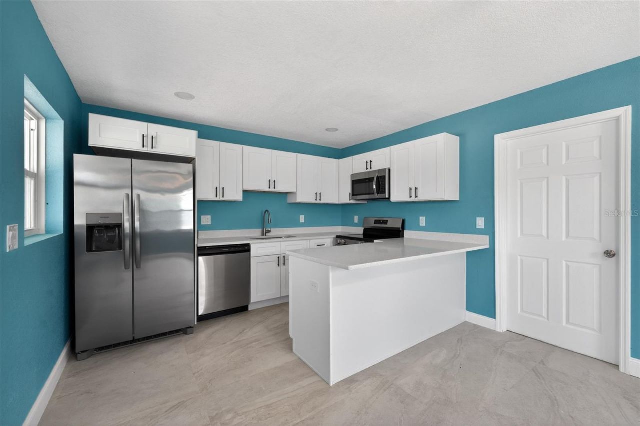 14013 Marguerite Drive, Madeira Beach, FL 33708 Photo