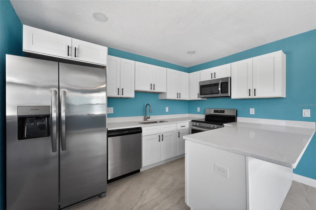 14013 Marguerite Drive, Madeira Beach, FL 33708 Photo