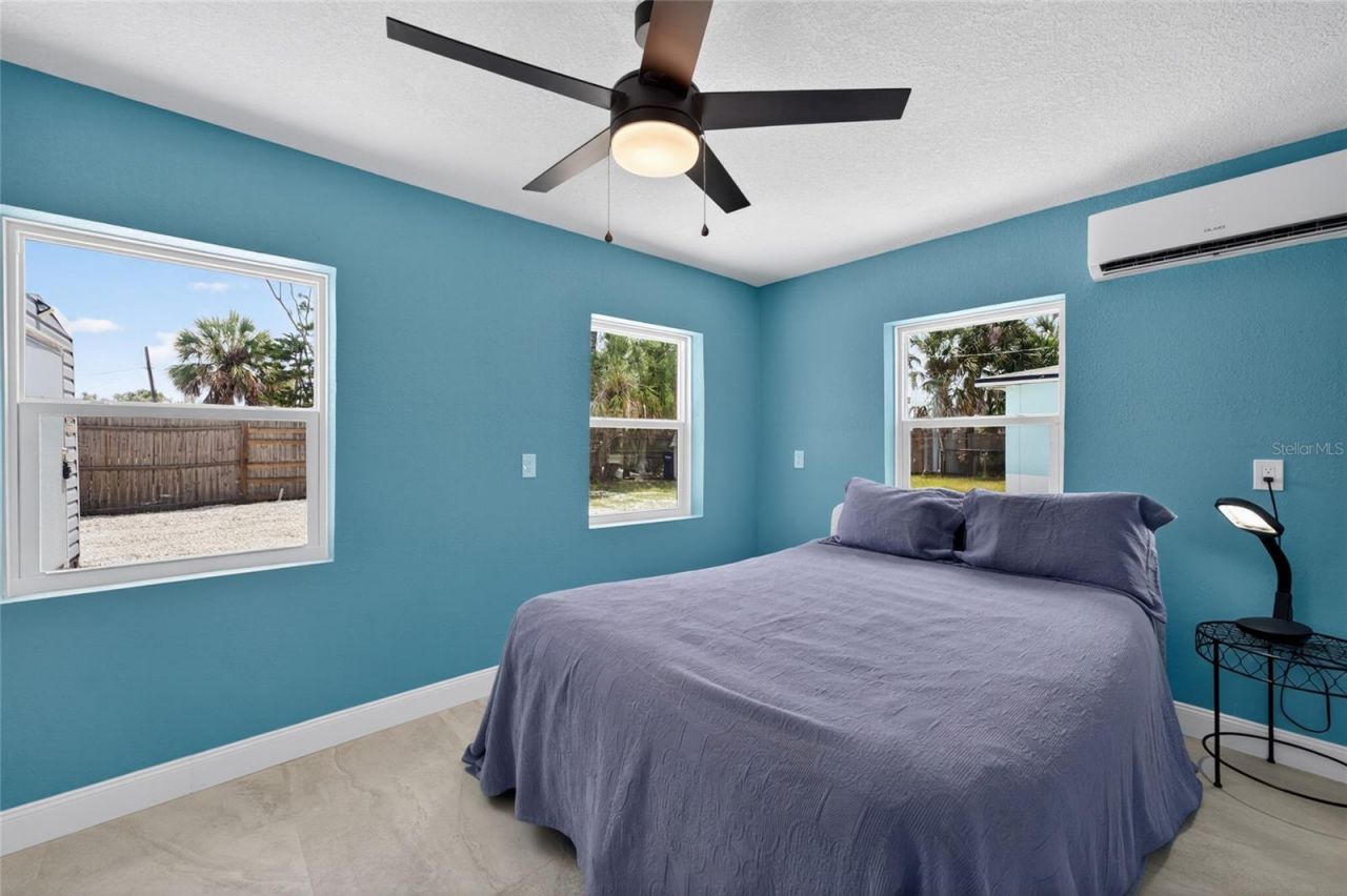 14013 Marguerite Drive, Madeira Beach, FL 33708 Photo