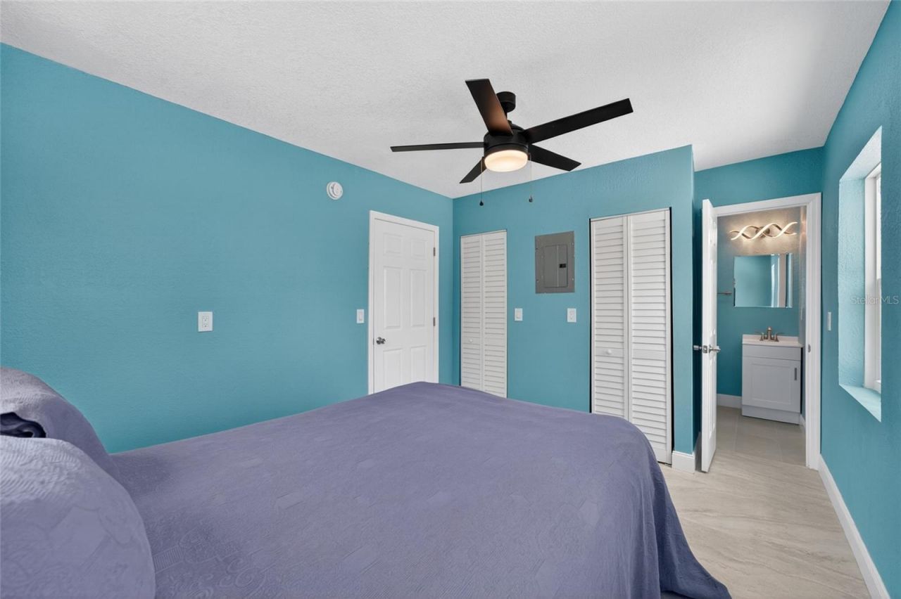 14013 Marguerite Drive, Madeira Beach, FL 33708 Photo