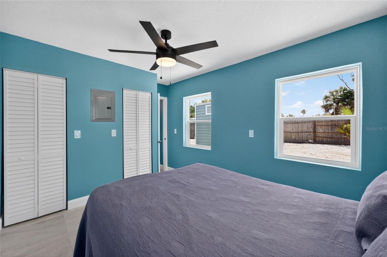 14013 Marguerite Drive, Madeira Beach, FL 33708 Photo