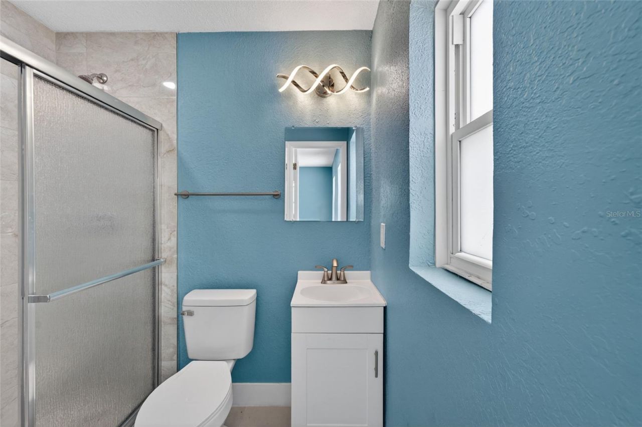 14013 Marguerite Drive, Madeira Beach, FL 33708 Photo