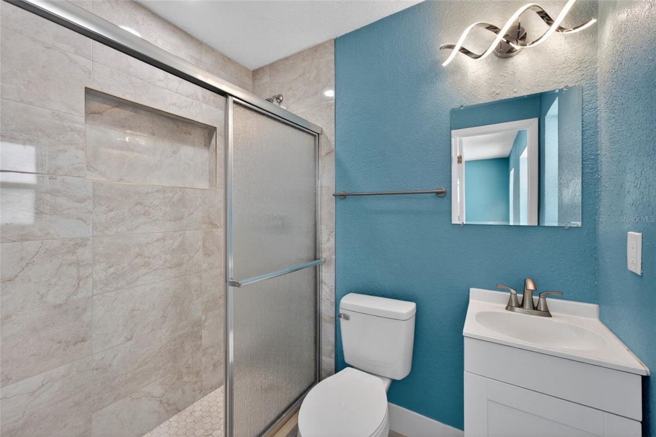 14013 Marguerite Drive, Madeira Beach, FL 33708 Photo