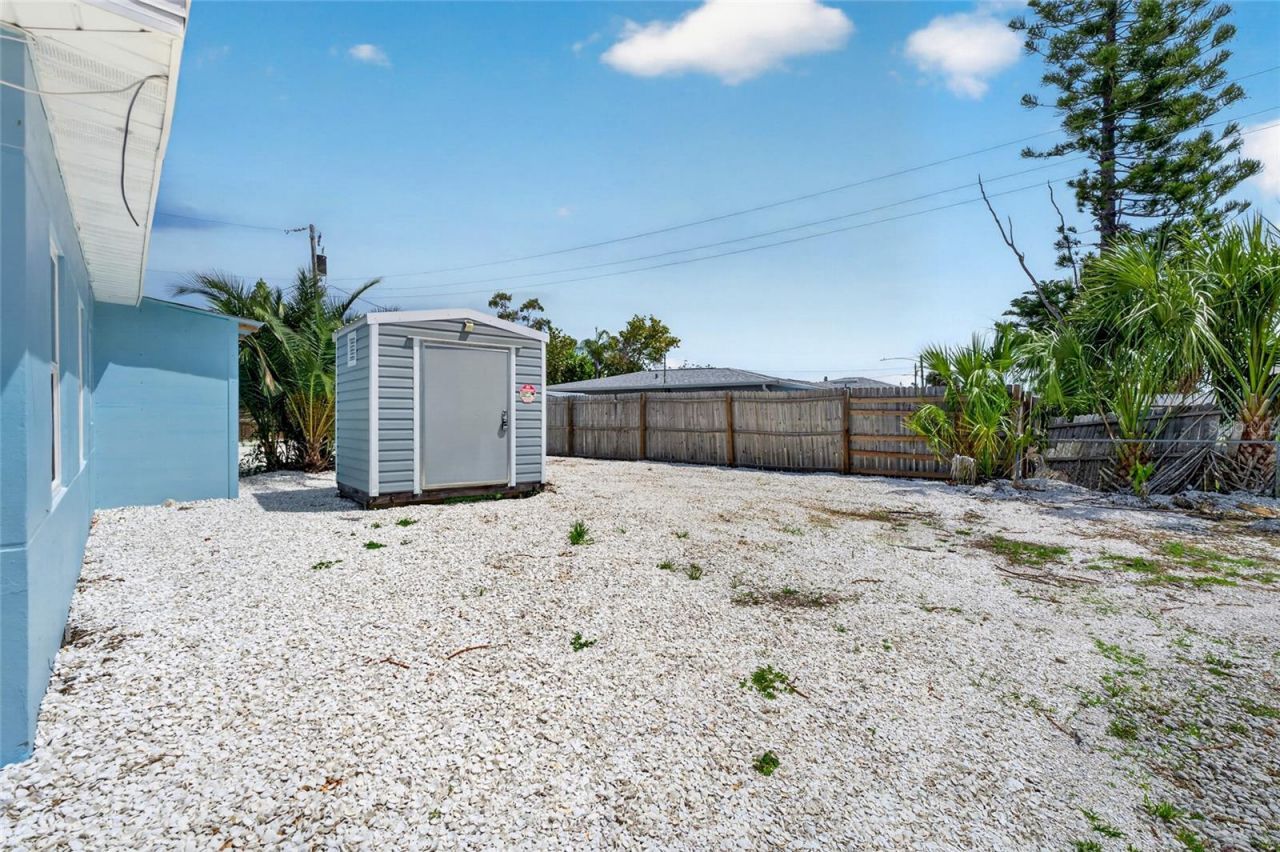 14013 Marguerite Drive, Madeira Beach, FL 33708 Photo