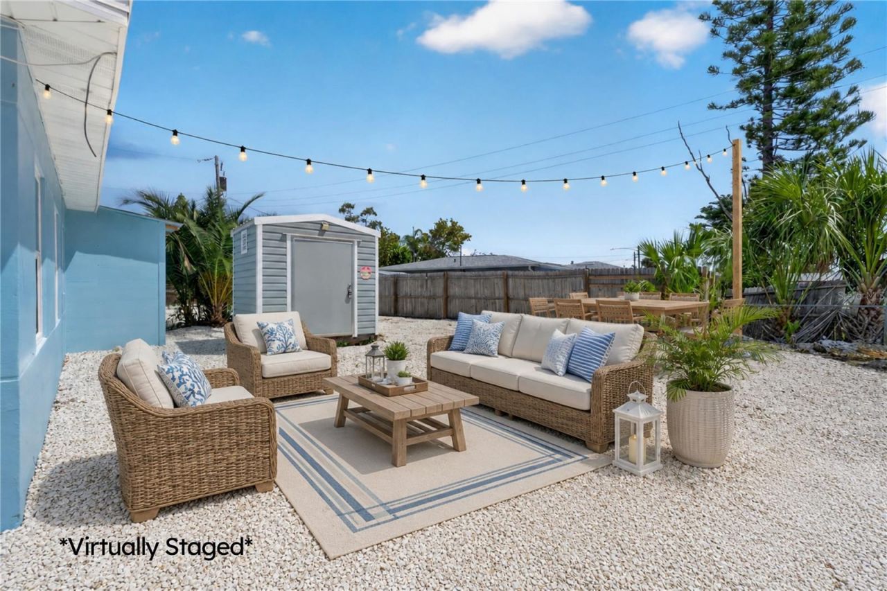 14013 Marguerite Drive, Madeira Beach, FL 33708 Photo