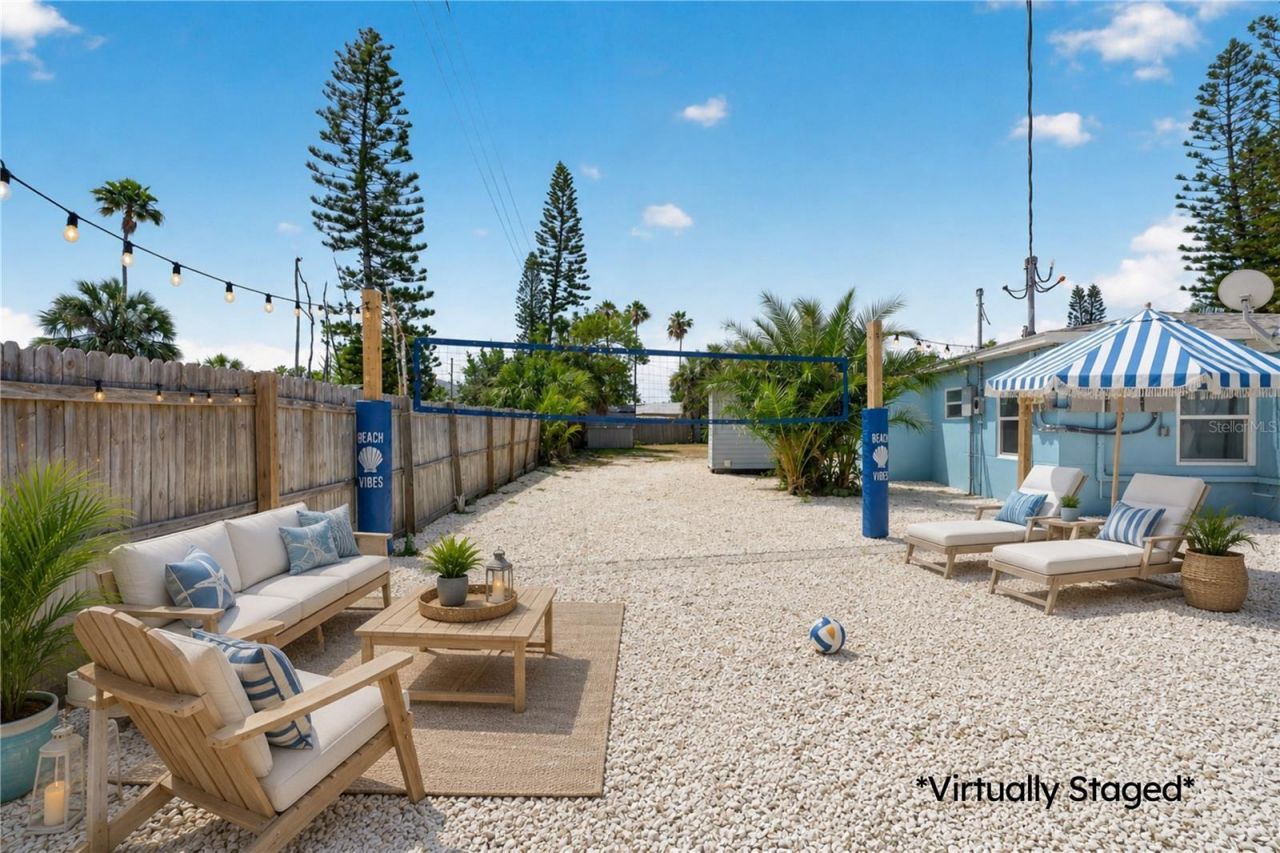 14013 Marguerite Drive, Madeira Beach, FL 33708 Photo
