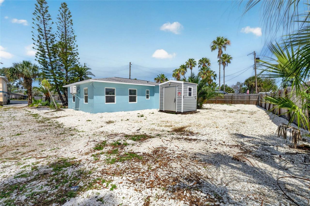 14013 Marguerite Drive, Madeira Beach, FL 33708 Photo