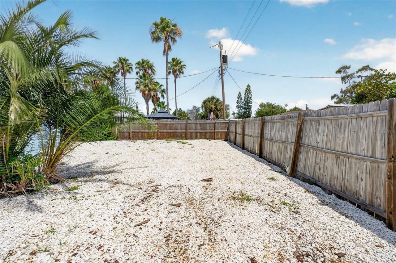 14013 Marguerite Drive, Madeira Beach, FL 33708 Photo