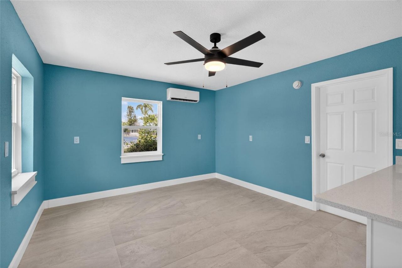 14013 Marguerite Drive, Madeira Beach, FL 33708 Photo