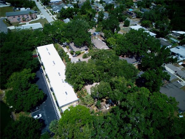 2119 S FERN CREEK AVENUE , ORLANDO, FL 32806