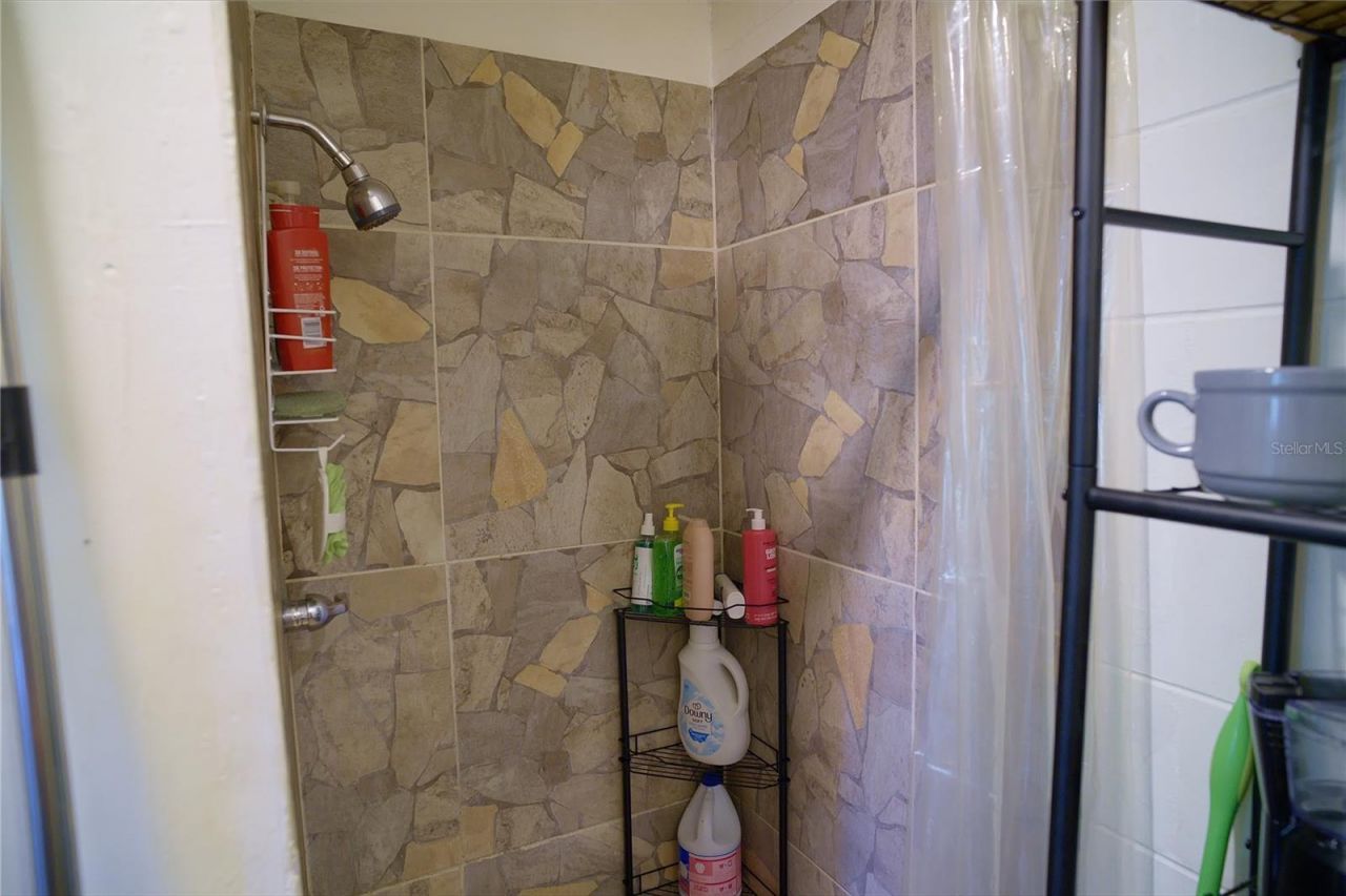 2119 S Fern Creek Avenue, Orlando, FL 32806 Photo