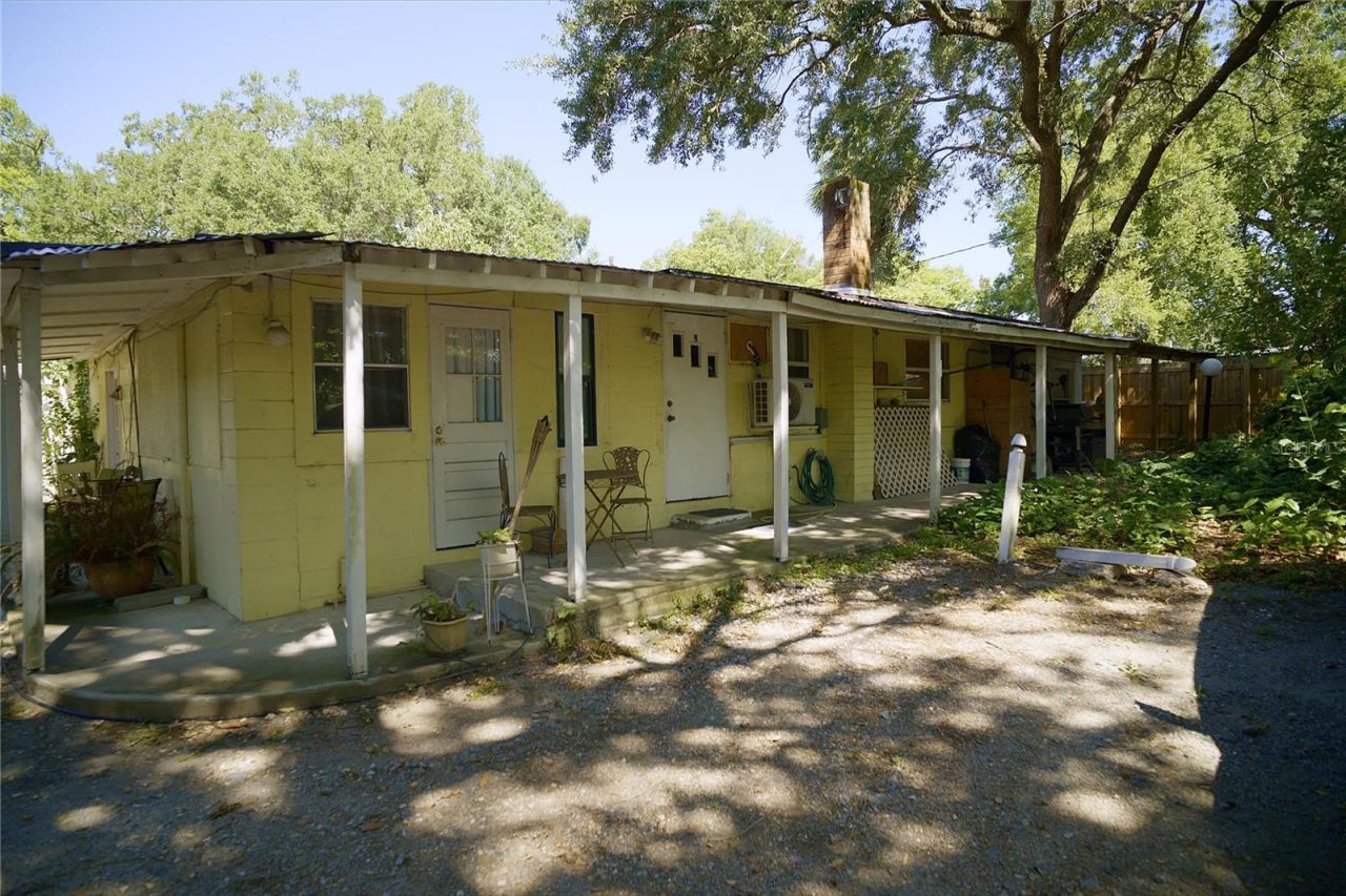 2119 S Fern Creek Avenue, Orlando, FL 32806 Photo