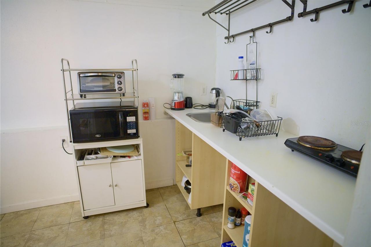 2119 S Fern Creek Avenue, Orlando, FL 32806 Photo