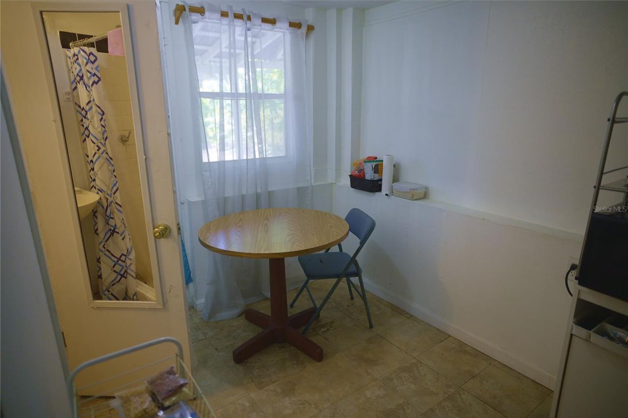 2119 S Fern Creek Avenue, Orlando, FL 32806 Photo