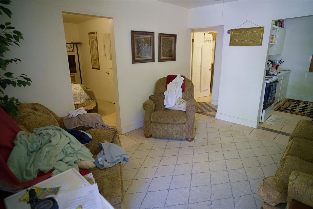 2119 S Fern Creek Avenue, Orlando, FL 32806 Photo
