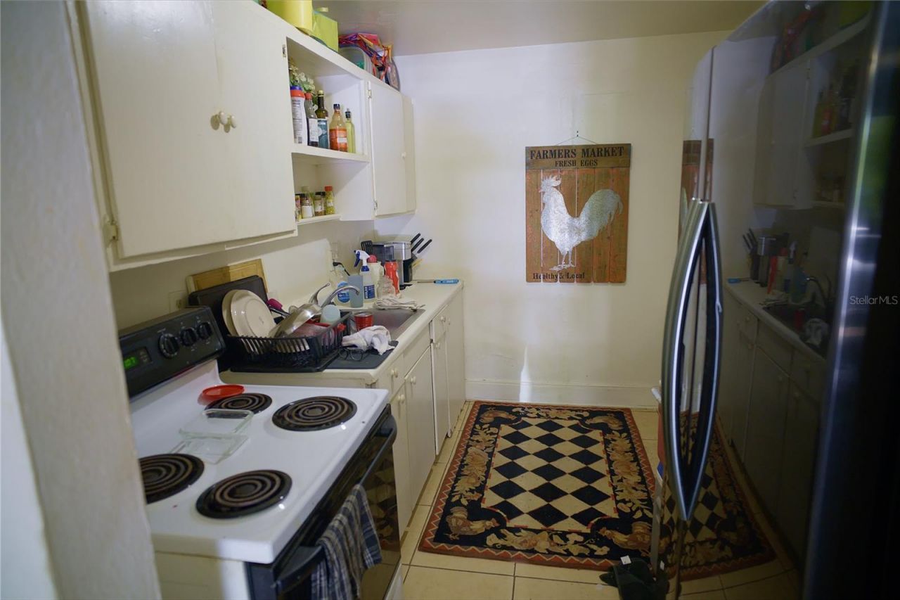 2119 S Fern Creek Avenue, Orlando, FL 32806 Photo