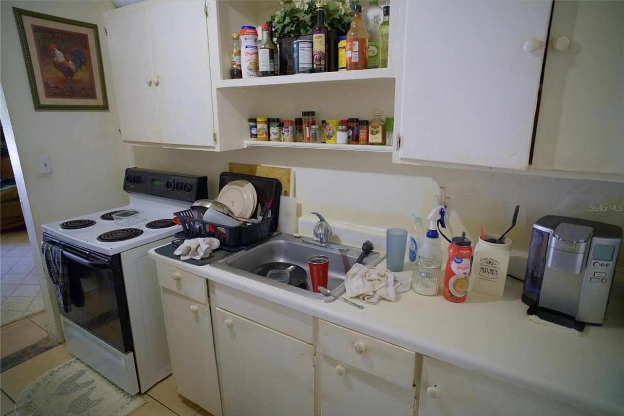 2119 S Fern Creek Avenue, Orlando, FL 32806 Photo