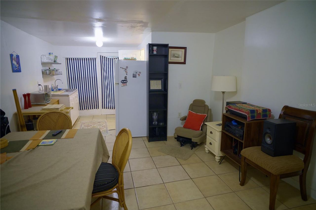 2119 S Fern Creek Avenue, Orlando, FL 32806 Photo