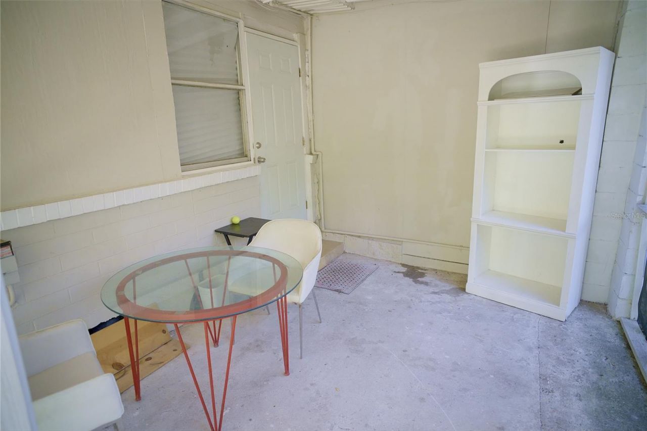2119 S Fern Creek Avenue, Orlando, FL 32806 Photo
