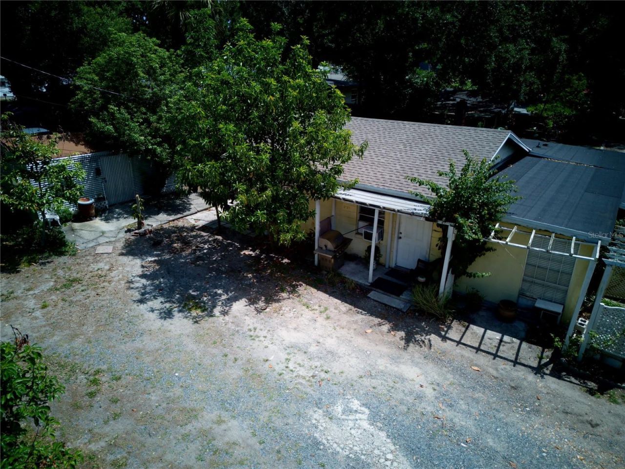 2119 S Fern Creek Avenue, Orlando, FL 32806 Photo
