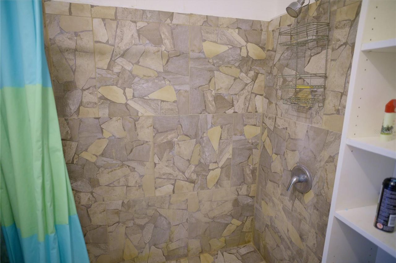 2119 S Fern Creek Avenue, Orlando, FL 32806 Photo