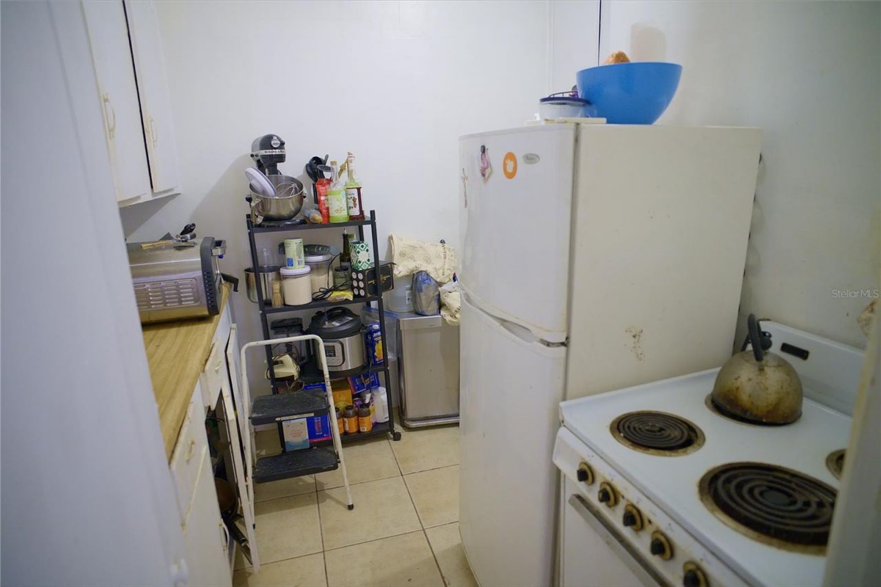 2119 S Fern Creek Avenue, Orlando, FL 32806 Photo
