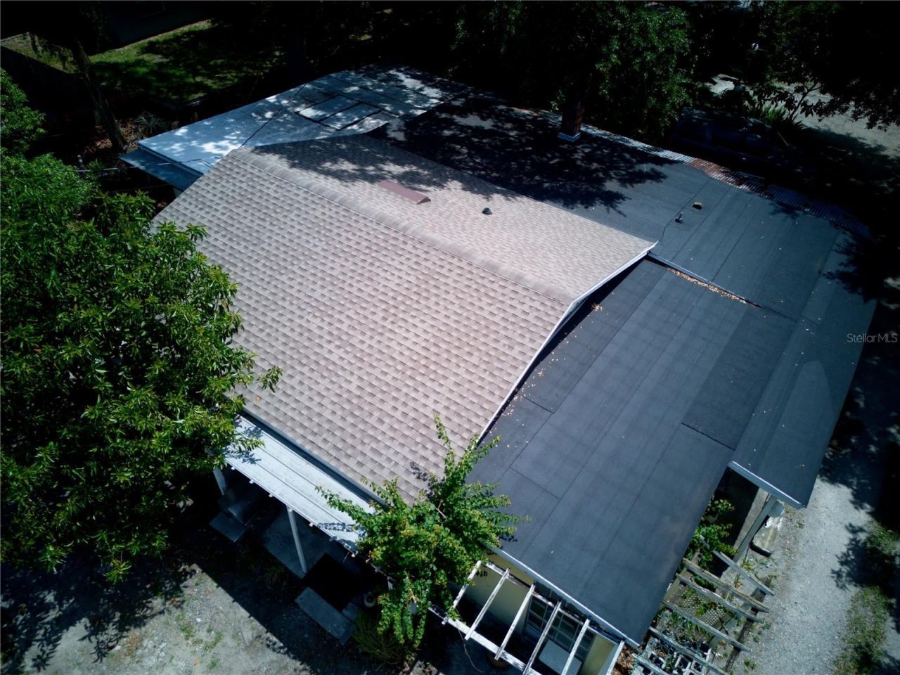 2119 S Fern Creek Avenue, Orlando, FL 32806 Photo
