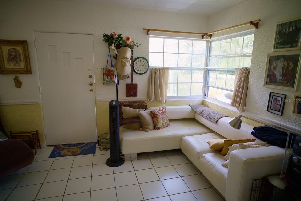 2119 S Fern Creek Avenue, Orlando, FL 32806 Photo