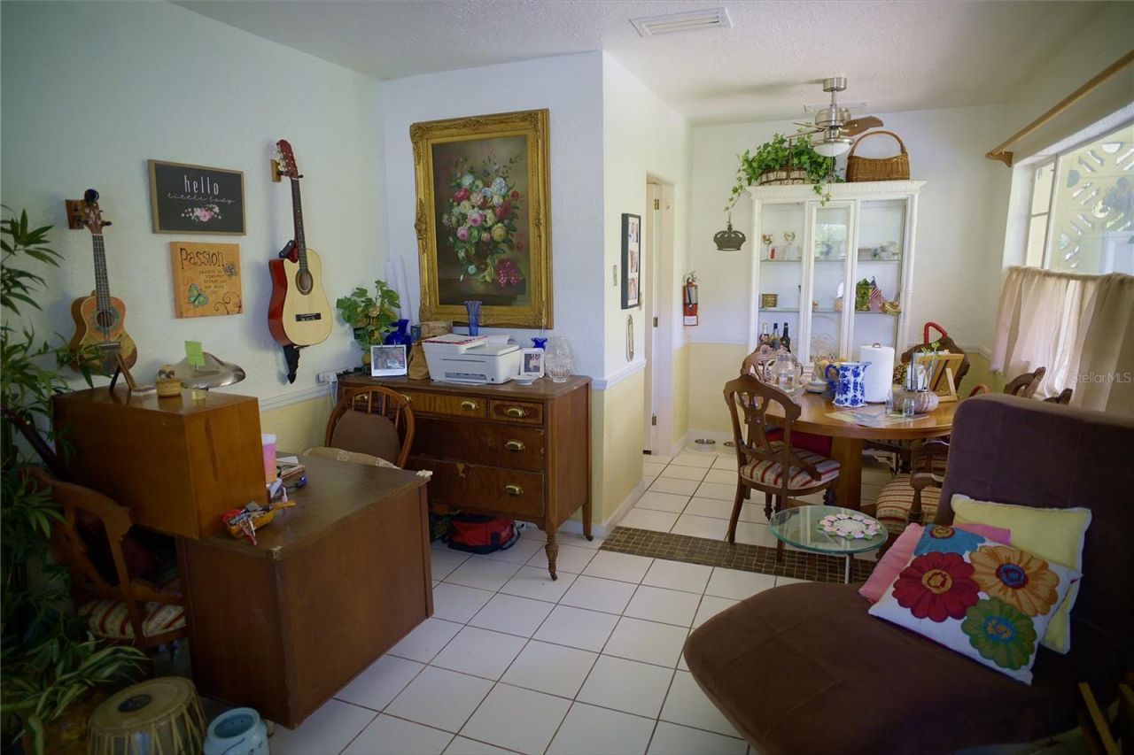 2119 S Fern Creek Avenue, Orlando, FL 32806 Photo