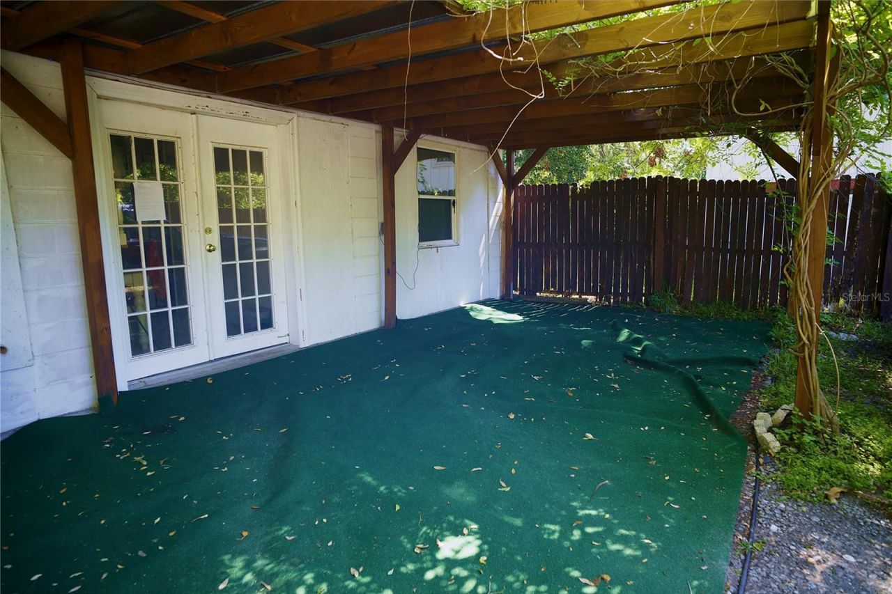 2119 S Fern Creek Avenue, Orlando, FL 32806 Photo