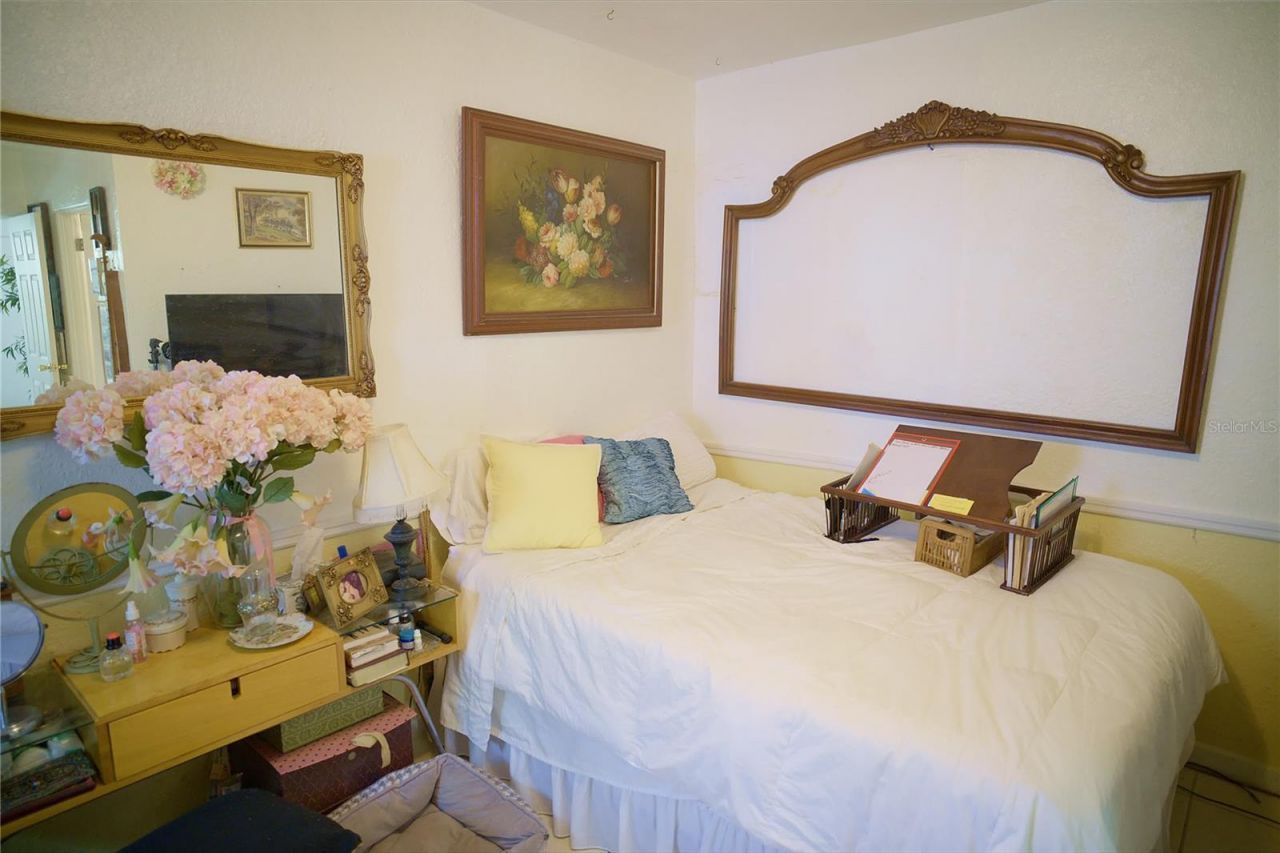 2119 S Fern Creek Avenue, Orlando, FL 32806 Photo