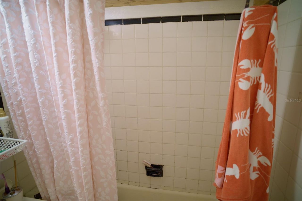 2119 S Fern Creek Avenue, Orlando, FL 32806 Photo