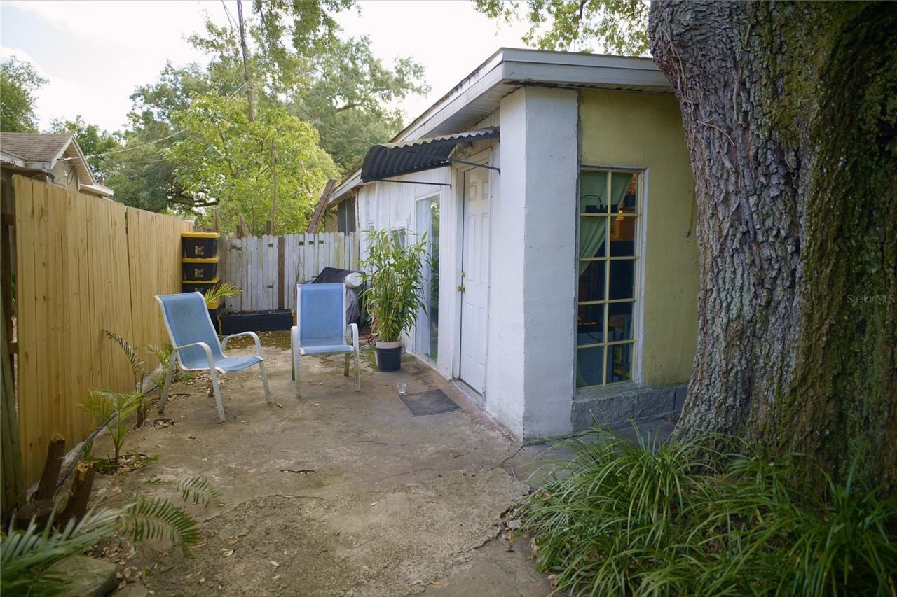 2119 S Fern Creek Avenue, Orlando, FL 32806 Photo