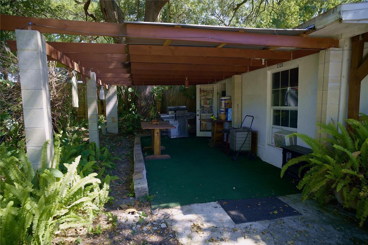 2119 S Fern Creek Avenue, Orlando, FL 32806 Photo