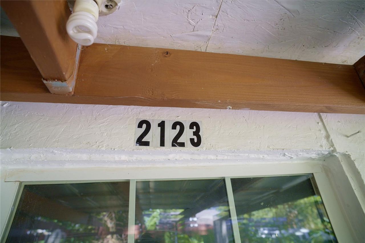 2119 S Fern Creek Avenue, Orlando, FL 32806 Photo