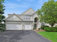 24132 Norfolk Lane, Plainfield, IL 60585 primary photo