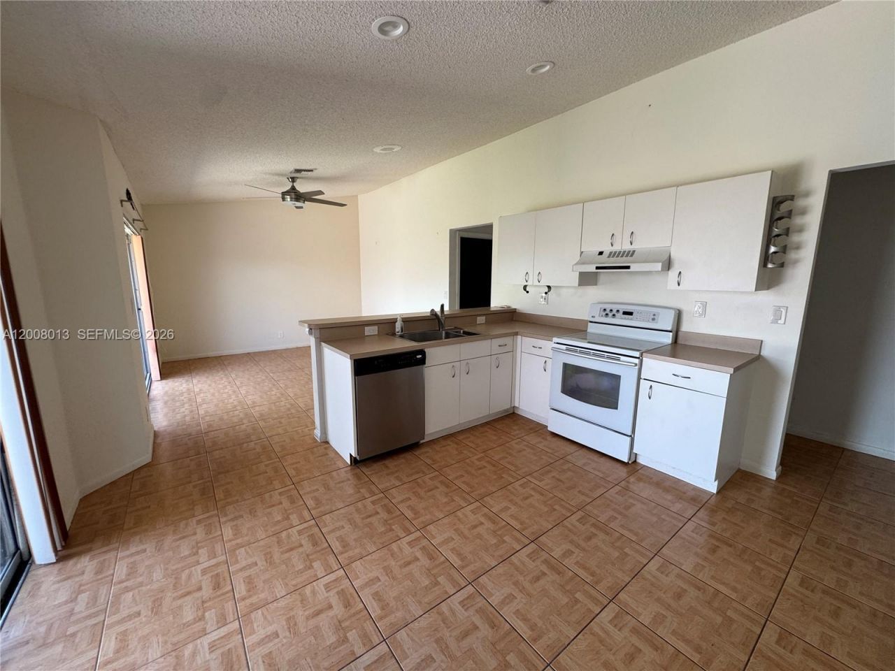 10379 Welleby Isles Blvd , Sunrise, FL 33351 Photo