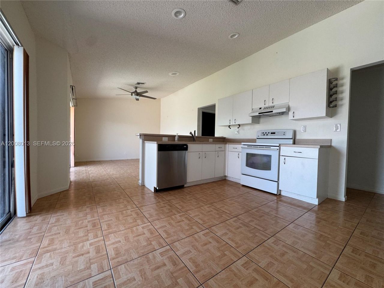 10379 Welleby Isles Blvd , Sunrise, FL 33351 Photo