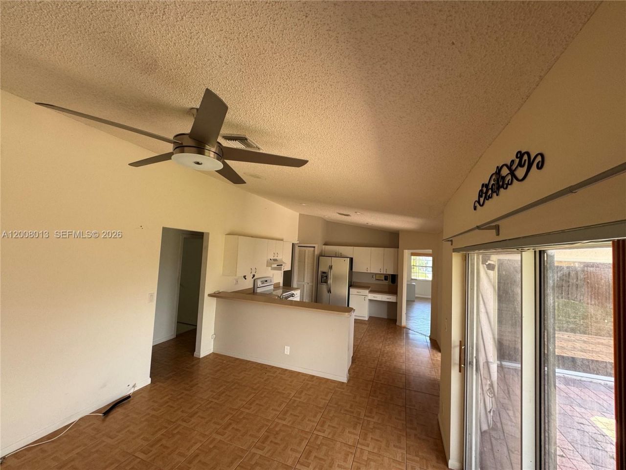 10379 Welleby Isles Blvd , Sunrise, FL 33351 Photo