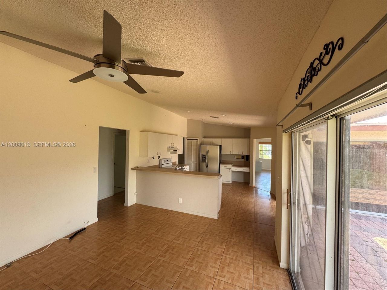 10379 Welleby Isles Blvd , Sunrise, FL 33351 Photo