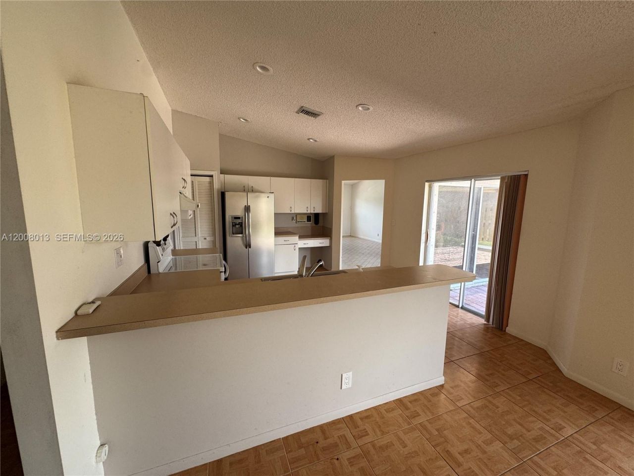10379 Welleby Isles Blvd , Sunrise, FL 33351 Photo