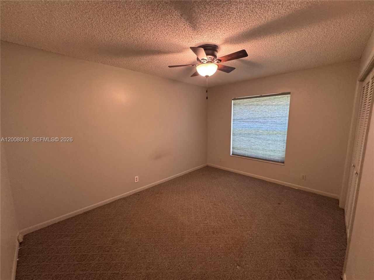 10379 Welleby Isles Blvd , Sunrise, FL 33351 Photo