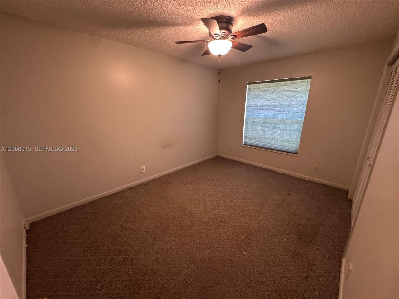 10379 Welleby Isles Blvd , Sunrise, FL 33351 Photo