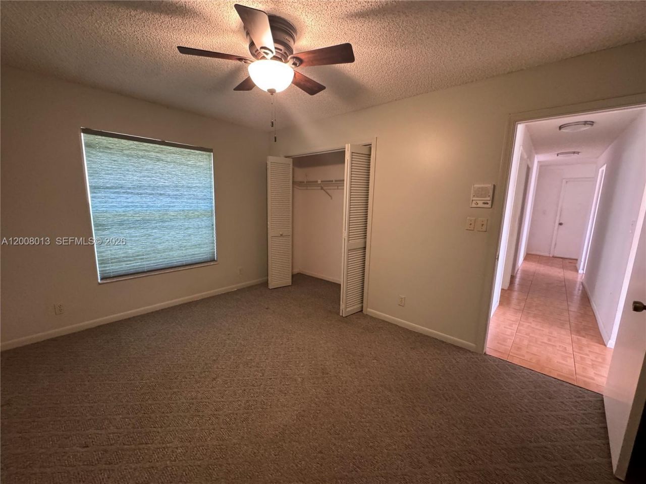 10379 Welleby Isles Blvd , Sunrise, FL 33351 Photo