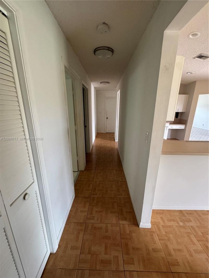 10379 Welleby Isles Blvd , Sunrise, FL 33351 Photo