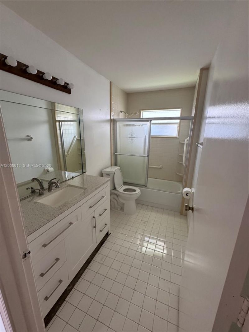 10379 Welleby Isles Blvd , Sunrise, FL 33351 Photo