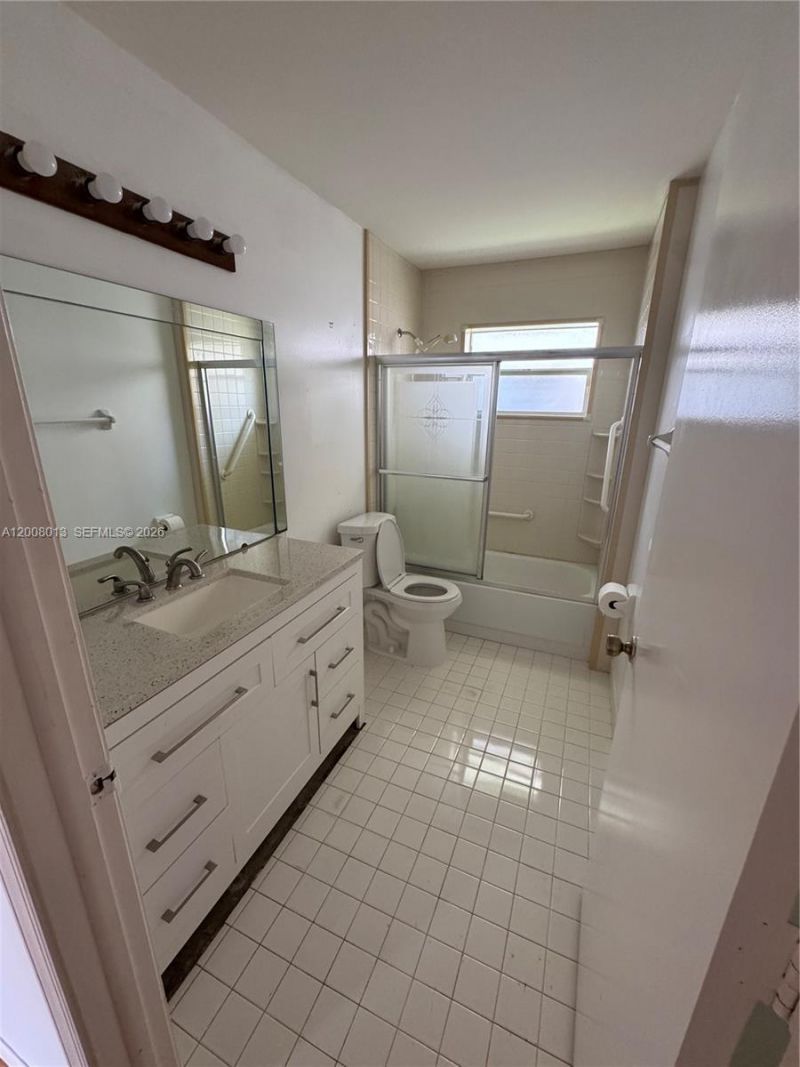 10379 Welleby Isles Blvd , Sunrise, FL 33351 Photo